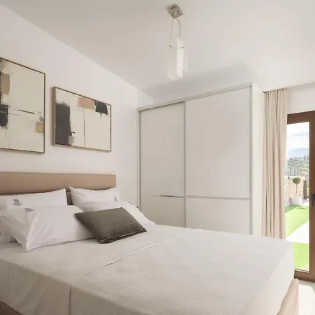 Villa Sweet Sunshine Villa, Majestic Countryside Vistas, By Thinkvilla