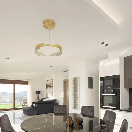 Sweet Sunshine Villa, Majestic Countryside Vistas, By Thinkvilla Villa Agia (Rethymno, Crete)