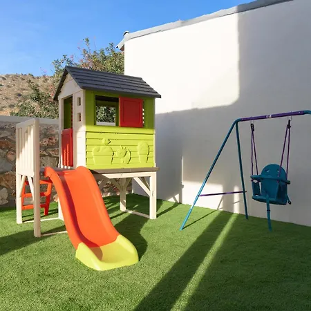 Sweet Sunshine Villa, Majestic Countryside Vistas, By Thinkvilla *