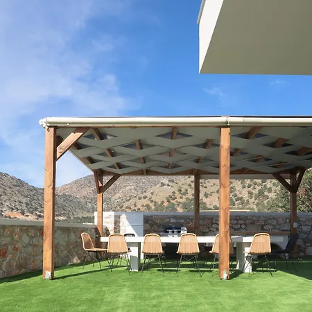 Sweet Sunshine Villa, Majestic Countryside Vistas, By Thinkvilla